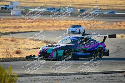 media/Feb-02-2025-Turn8 Trackdays (Sun) [[fc055e275e]]/Advanced/Session 1 - Turn2 3 4 and 5/